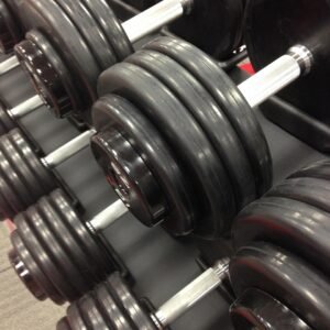 weights, workout, exercise, fitness, lift, barbell, lifting, gym, gray fitness, gray gym, gray exercise, gray workout, gym, gym, gym, gym, gym
