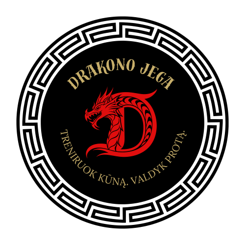 Drakono jega (3)